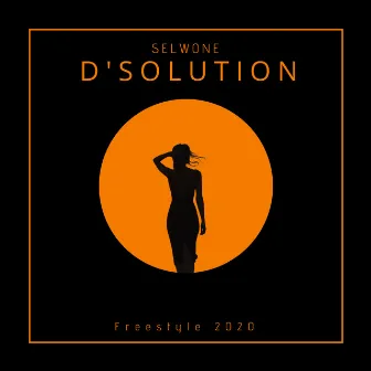 D' Solution by Selwone