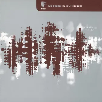 Train Of Thought by Kid Loops