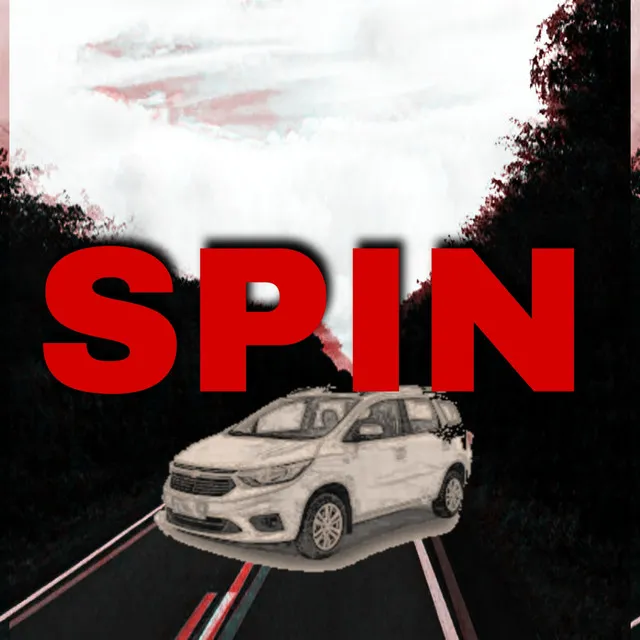 Spin