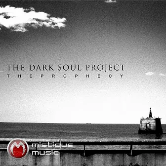 The Prophecy by Dark Soul Project