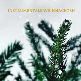 Instrumentale Weihnachten by Gregor Joseph Werner