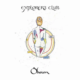 Explorers Club by Ôberon