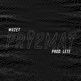 Pryzmat by Wuzet