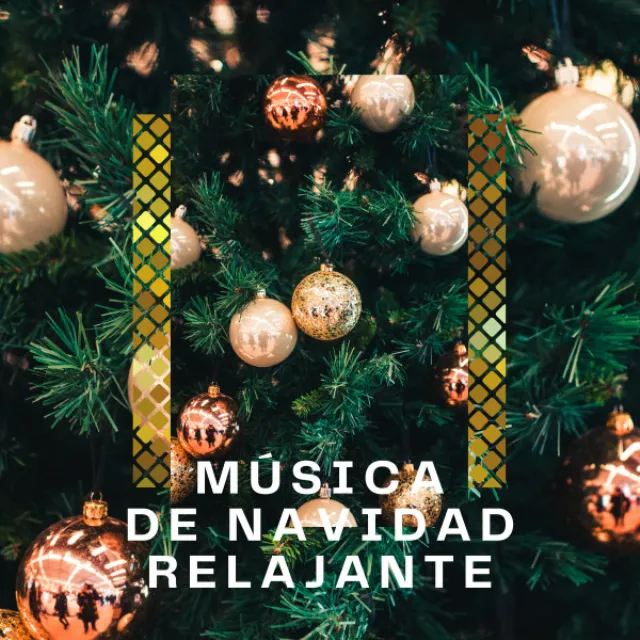 2 0 2 2 Música de Navidad Relajante