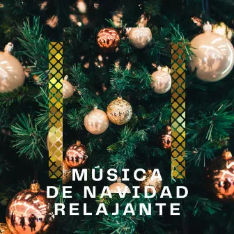 2 0 2 2 Música de Navidad Relajante by Navidad Bebe