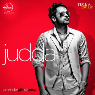 Judaa by Amrinder Gill