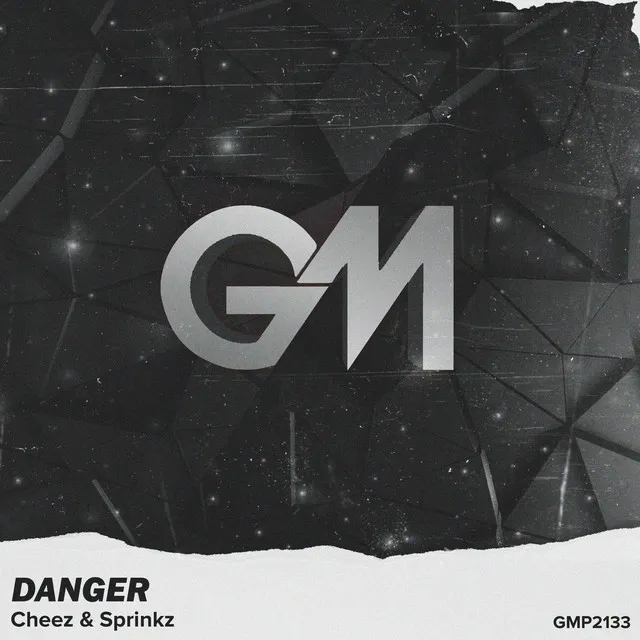 Danger