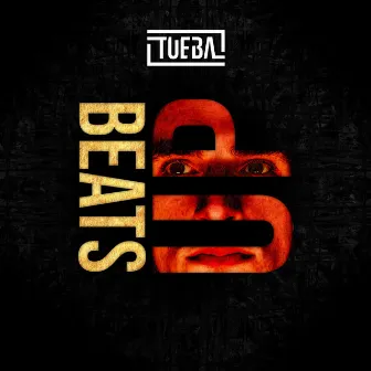 Beats Up by Tueba