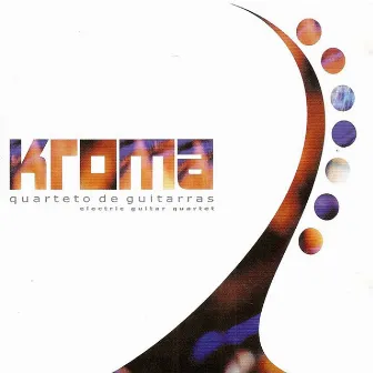 Kroma by Kroma