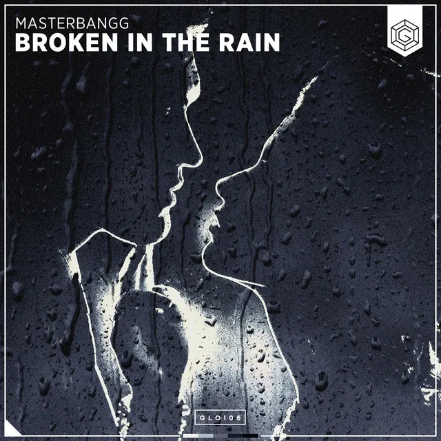 Broken In The Rain