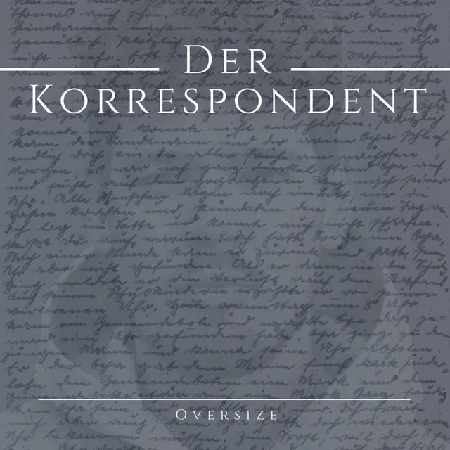 Der Korrespondent