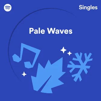 Last Christmas (Recorded At Metropolis Studios, London) by Pale Waves