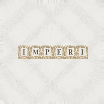 Imperi by Armin Blaze