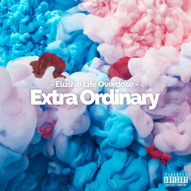 Extra Ordinary