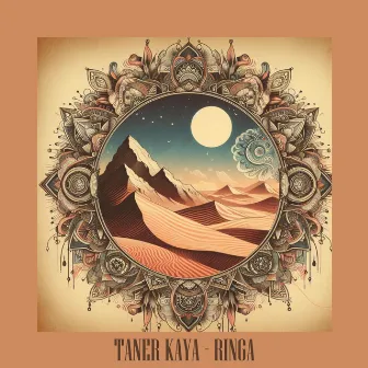 Ringa by Taner Kaya