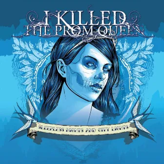 Sleepless Nights and City Lights (Live) by I Killed The Prom Queen