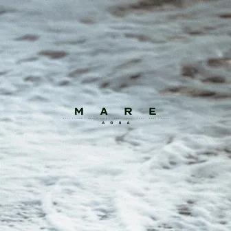 Agua by Mare