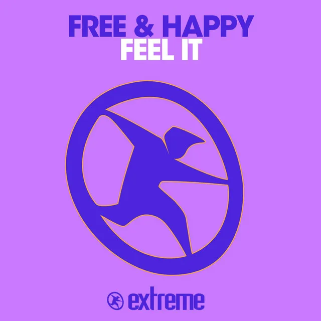 Feel It - Extended Mix