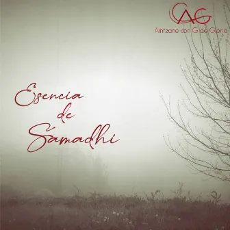 Esencia de Samadhi by Aintzane con G de Gloria