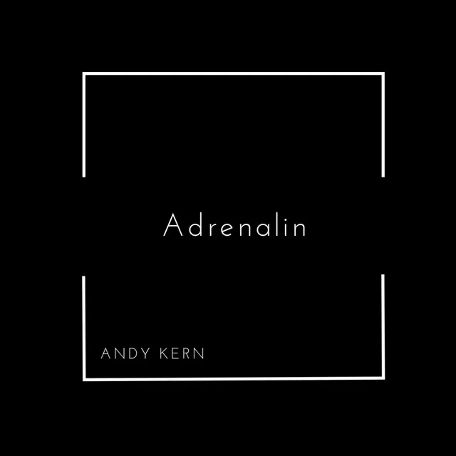 Adrenalin