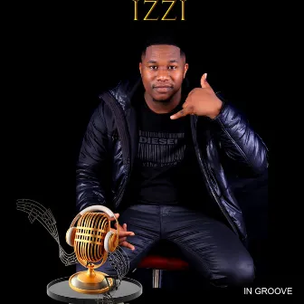 In Groove by IZZI