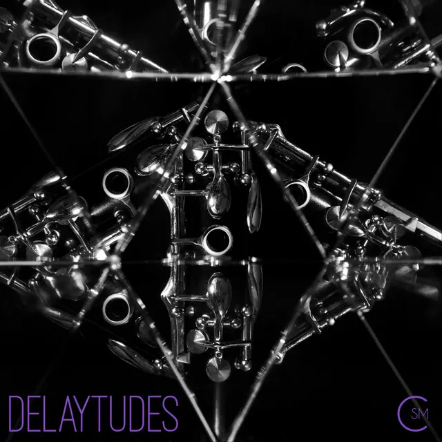 Delaytudes