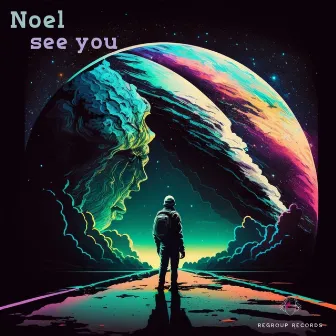 See You by Noel