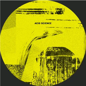 Acid Science by Anetha