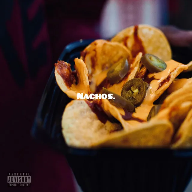 Nachos.