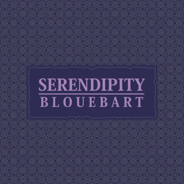 Serendipity