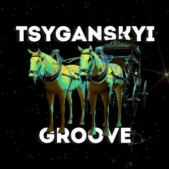 Tsyganskyi Groove by giv3mekiss