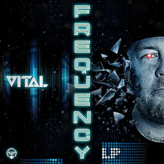 Frequency LP by Vital