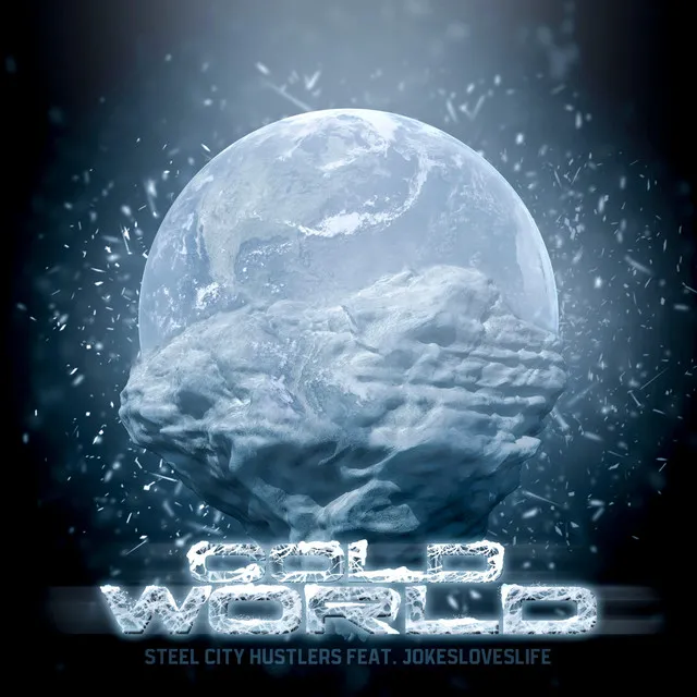 Cold World