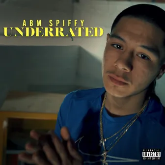 Underrated by Abm Spiffy