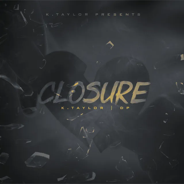 Closure