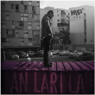 An Lari La by Myp One