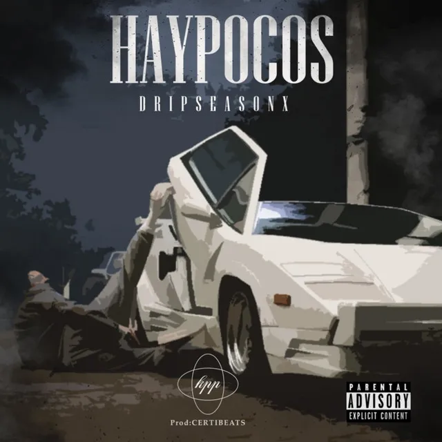 Haypocos