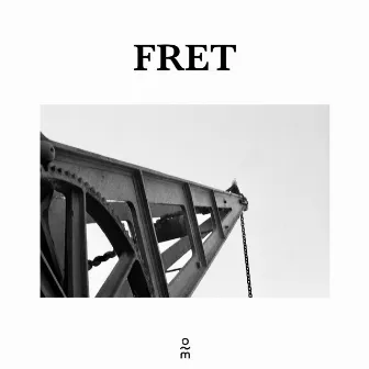 FRET by Fret