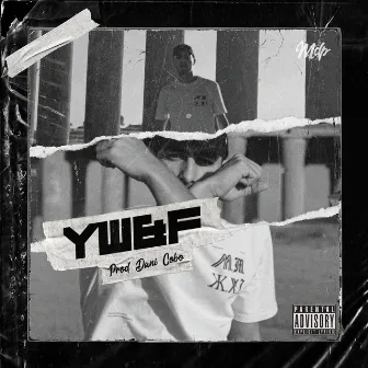 Young Wild & Flex by MDP