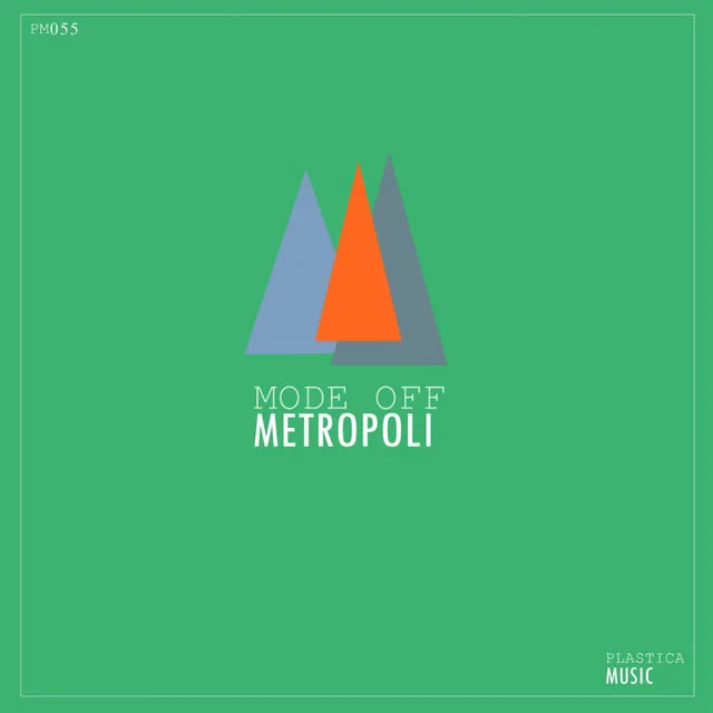 Metropoli