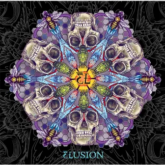 Elusion by EL