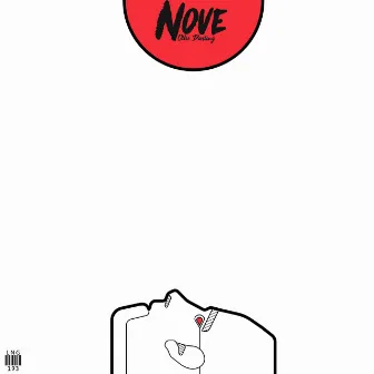 Nove by Ollie Darling