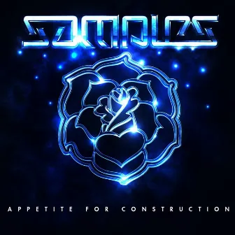 Appetite for Construction by Samples