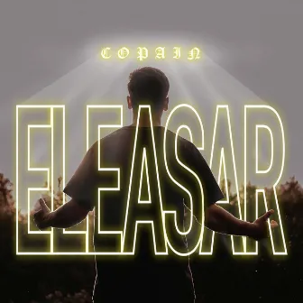 Eleasar by Copain