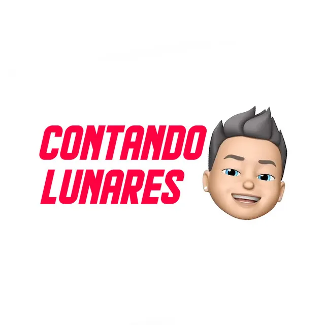 Contando Lunares