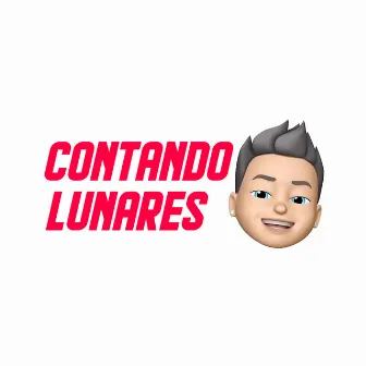 Contando Lunares by Ke Kumbia