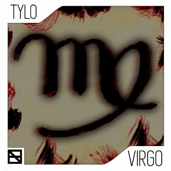 Virgo by tylo