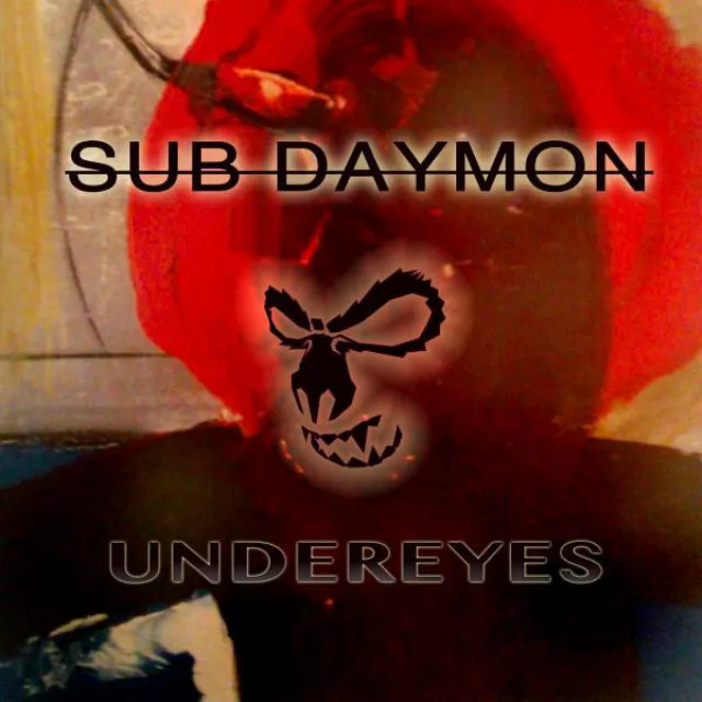 Sub Daymon