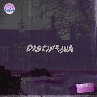 Disciplina by Bishop MC