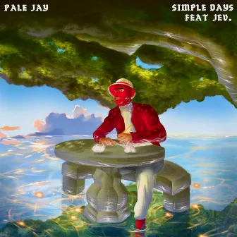 Simple Days by Pale Jay